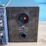 JVC UX-1000 Micro Component System | CD • FM/AM Радио • Дистанционно, снимка 7