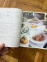 Готварска книга 30 минути с Джейми Оливър , снимка 8