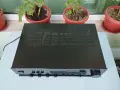Yamaha AX-530 ,,, снимка 4