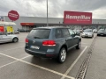 VW Touareg 3.2 Газ, снимка 4