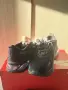 мъжки маратонки Puma 44.5, снимка 4