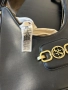 Кожена чанта GUESS, снимка 6