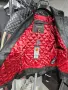Дамското мотоциклетно яке Triumph, XS, S, снимка 4