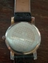 Часовник Jaques Lemans, снимка 3
