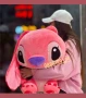 Голям плюшен Стич 20-140см Гигантски плюшен Стич, Плюшена играчка Стич, снимка 2