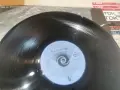 CHRIS NORMAN-ИДЕАЛНА ПЛОЧА 0109261824L1, снимка 16