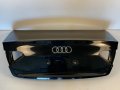 Капак багажник Audi A5 S5 (07-16)г. , снимка 1