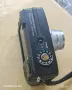 Sony dsc w12 отличен, снимка 4