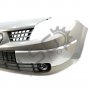 Предна броня Renault GRAND SCENIC II 2004-2009 RM170821N-1, снимка 3