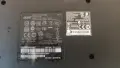 Acer ES1-512 Pentium N3540 четириядрен 4гб/320гб 3ч. батерия, снимка 10