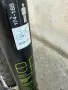 27.5  цола алуминиев електрически велосипед колело Yamaha 2 по 11 скорости Shimano deore xt , снимка 4