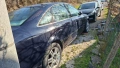 Audi A6 C5 цяло, за части , снимка 2