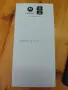 Motorola G37 Power ЧИСТО НОВ, снимка 3