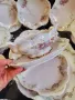 Rosenthal, Versailles сервиз за хранене , снимка 4