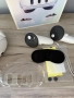 VR очила Meta quest 3 с 512GB с гаранция, снимка 5