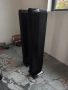 Тонколони KEF fivetwo series Model 11 , снимка 3