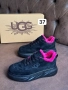 дамски боти UGG , снимка 13