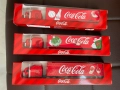 Камиончета на Кока Кола/Coca Cola, снимка 1
