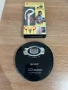 Плеър Sony CD Walkman с подарък, снимка 1