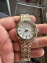 Продавам оригинален MAURICE LACROIX AIKON
, снимка 1