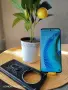 Honor magic 6 lite green 256gb , снимка 4