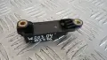 Сензор Mercedes C W203 2004 0018204426 004514 0003 02179 14 22150 Mercedes-Benz C-Class 203, снимка 2