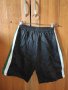 Спортни мъжки шорти , снимка 4