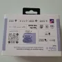 Energy Sistem  Violet  bluetooth слушалки, снимка 4