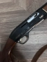 Ловен автомат 12кал, снимка 2