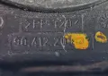 Вентилатор Моторче Парно Fiat Scudo Ulysse Peugeot 807 Citroen Jumpy 90.412.20.837 9041220837 81034, снимка 3