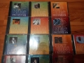 CD БЛУС КОЛЕКЦИЯ, снимка 1