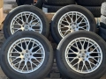 5х114.3 18 Джанти Kia Hyuinday Mazda Nissan Toyota, снимка 4