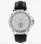 Corum admiral cup automatic , снимка 1