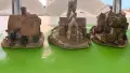 Колекционерски  къщички Lilliput Lane, снимка 5