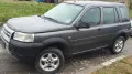 Land Rover Freelander , снимка 1