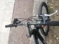 Велосипед BROS Rebel 26", снимка 9