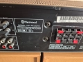 Немски тонколони Clatronic LB 562 + Ресивър Sherwood RX-2010, снимка 10