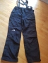 Ски панталони The North Face, снимка 1