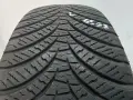 1бр всесезонна гума 205/60/16 FALKEN L06777 , снимка 1