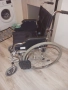 Рингова инвалидна количка , снимка 3