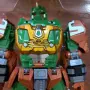 Трансформърс Transformers, снимка 3