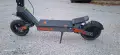 Kukirin G2 2026г, снимка 4