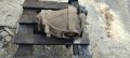 Диференциал A 230 351 11 08 Mercedes E220 W211 - 210лв, снимка 2