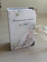 Албум за моминско парти, Моментни инстантни снимки, подарък за моминско парти, снимка 2