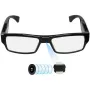 Шпионска камера скрита в очила BANGLIN 32GB 1080P HD Spy Glasses Camera, снимка 5