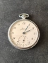 Джобен часовник - МОЛНИЯ - СССР - ПРОМОЦИЯ, снимка 1