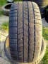 1бр зимна гума 255/55R18 Pirelli