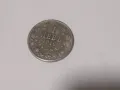 монета 1лв 1916г, снимка 1
