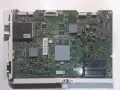 Samsung UE46C6710  PD46AF1  BN41-01444C  S120APM4C4LV0.4, снимка 6