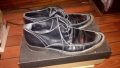 Елегантни(официални) мъжки обувки, снимка 1 - Официални обувки - 34582325